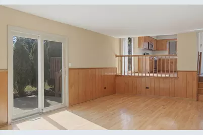 13143 W Pin Oak Drive, Homer Glen, IL 60491 - Photo 13