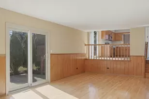 13143 W Pin Oak Dr, Homer Glen, IL 60491 - Photo 13