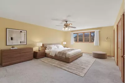 13143 W Pin Oak Drive, Homer Glen, IL 60491 - Photo 23