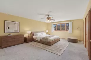 13143 W Pin Oak Dr, Homer Glen, IL 60491 - Photo 23