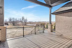 15712 S Jeanne Ln, Homer Glen, IL 60491 - Photo 23