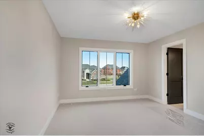 15712 S Jeanne Lane, Homer Glen, IL 60491 - Photo 47