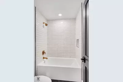 15712 S Jeanne Lane, Homer Glen, IL 60491 - Photo 49