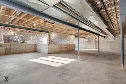 15712 S Jeanne Lane, Homer Glen, IL 60491 - Photo 55