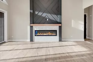 15712 S Jeanne Ln, Homer Glen, IL 60491 - Photo 19