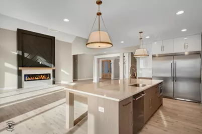 15712 S Jeanne Lane, Homer Glen, IL 60491 - Photo 11