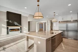 15712 S Jeanne Ln, Homer Glen, IL 60491 - Photo 11