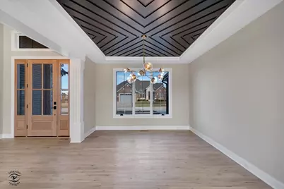 15712 S Jeanne Lane, Homer Glen, IL 60491 - Photo 5