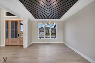 15712 S Jeanne Ln, Homer Glen, IL 60491 - Photo 5