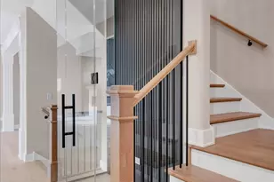 15712 S Jeanne Ln, Homer Glen, IL 60491 - Photo 35