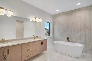 15712 S Jeanne Ln, Homer Glen, IL 60491 - Photo 31