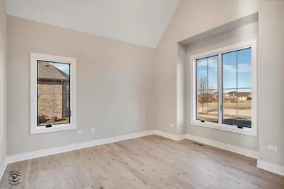 15712 S Jeanne Lane, Homer Glen, IL 60491 - Photo 41