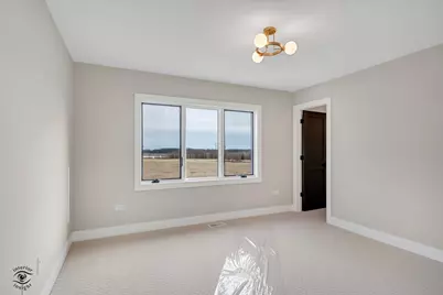 15712 S Jeanne Lane, Homer Glen, IL 60491 - Photo 45