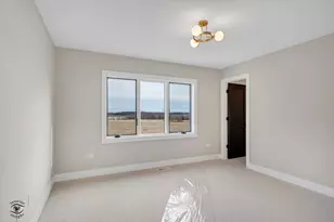 15712 S Jeanne Ln, Homer Glen, IL 60491 - Photo 45