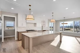 15712 S Jeanne Ln, Homer Glen, IL 60491 - Photo 13