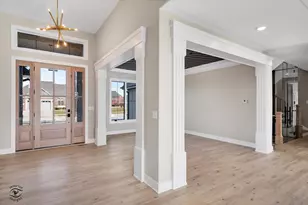 15712 S Jeanne Ln, Homer Glen, IL 60491 - Photo 7