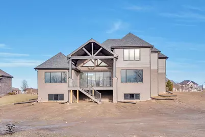 15712 S Jeanne Lane, Homer Glen, IL 60491 - Photo 51