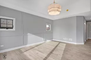 15712 S Jeanne Ln, Homer Glen, IL 60491 - Photo 29