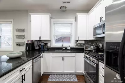 5605 N Miltimore Avenue #2N, Chicago, IL 60646 - Photo 7