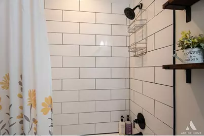 5605 N Miltimore Avenue #2N, Chicago, IL 60646 - Photo 23