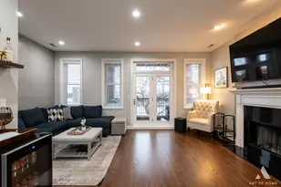 5605 N Miltimore Ave, Chicago, IL 60646 - Photo 13