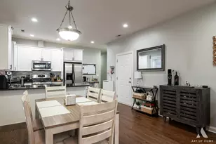 5605 N Miltimore Ave, Chicago, IL 60646 - Photo 11