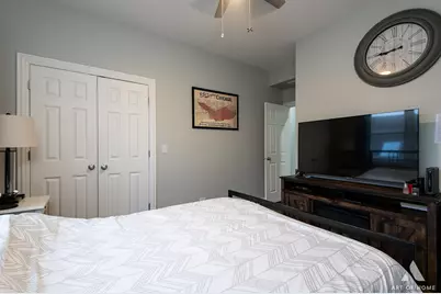 5605 N Miltimore Avenue #2N, Chicago, IL 60646 - Photo 21