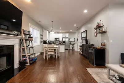 5605 N Miltimore Avenue #2N, Chicago, IL 60646 - Photo 17