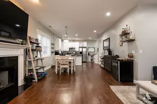 5605 N Miltimore Ave, Chicago, IL 60646 - Photo 17