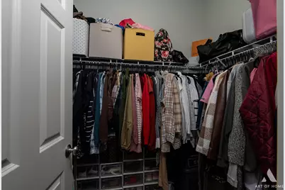 5605 N Miltimore Avenue #2N, Chicago, IL 60646 - Photo 27