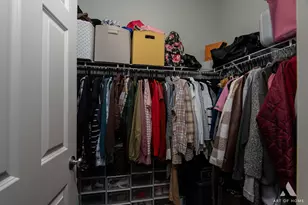 5605 N Miltimore Ave, Chicago, IL 60646 - Photo 27