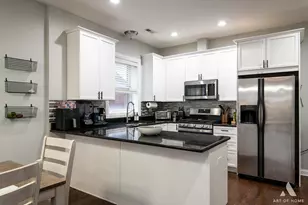 5605 N Miltimore Ave, Chicago, IL 60646 - Photo 5