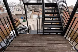 5605 N Miltimore Ave, Chicago, IL 60646 - Photo 33