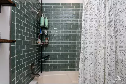 5605 N Miltimore Avenue #2N, Chicago, IL 60646 - Photo 29