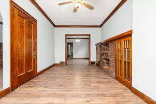 3312 W 62nd St, Chicago, IL 60629 - Photo 7