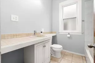 3312 W 62nd St, Chicago, IL 60629 - Photo 17