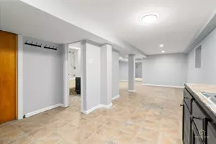 3312 W 62nd St, Chicago, IL 60629 - Photo 23