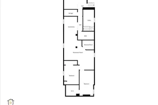 3312 W 62nd St, Chicago, IL 60629 - Photo 41