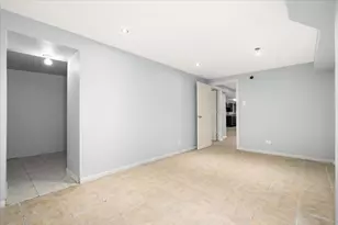 3312 W 62nd St, Chicago, IL 60629 - Photo 29