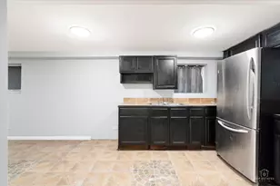 3312 W 62nd St, Chicago, IL 60629 - Photo 21