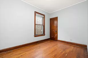 3312 W 62nd St, Chicago, IL 60629 - Photo 19