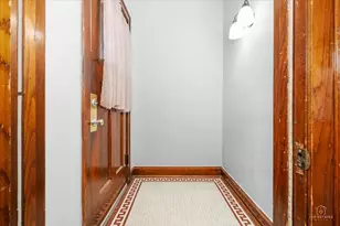 3312 W 62nd St, Chicago, IL 60629 - Photo 3