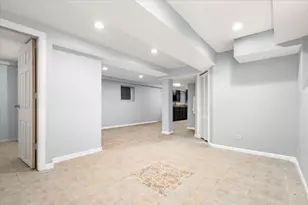 3312 W 62nd St, Chicago, IL 60629 - Photo 27