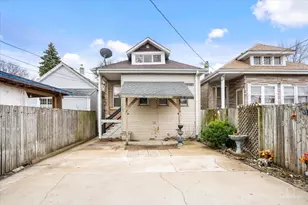 3312 W 62nd St, Chicago, IL 60629 - Photo 35