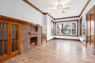 3312 W 62nd St, Chicago, IL 60629 - Photo 5