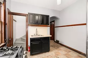 3312 W 62nd St, Chicago, IL 60629 - Photo 13
