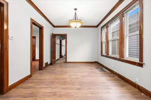 3312 W 62nd St, Chicago, IL 60629 - Photo 9
