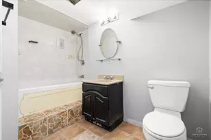 3312 W 62nd St, Chicago, IL 60629 - Photo 31
