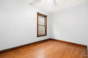 3312 W 62nd St, Chicago, IL 60629 - Photo 15