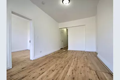 3619 W 5th Avenue, Chicago, IL 60624 - Photo 3